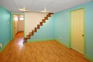 810 Penobscot St, Rumford, ME 04276 - Photo 32