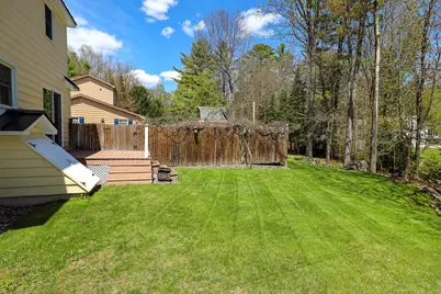 810 Penobscot Street, Rumford, ME 04276 - Photo 38