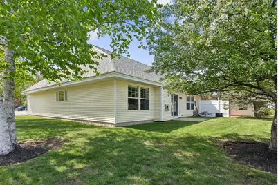 5 Cider Hill Drive #5, Old Orchard Beach, ME 04064 - Photo 24