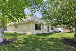 5 Cider Hl Dr, Old Orchard Beach, ME 04064 - Photo 24
