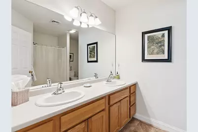 5 Cider Hill Drive #5, Old Orchard Beach, ME 04064 - Photo 22