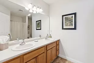 5 Cider Hl Dr, Old Orchard Beach, ME 04064 - Photo 22