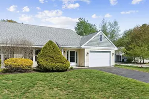 5 Cider Hl Dr, Old Orchard Beach, ME 04064 - Photo 1