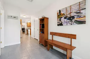 5 Cider Hl Dr, Old Orchard Beach, ME 04064 - Photo 6