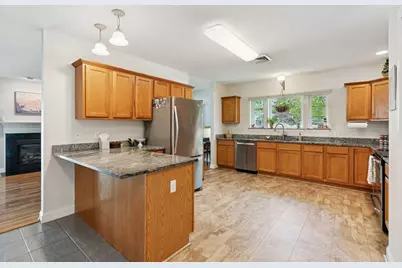 5 Cider Hill Drive #5, Old Orchard Beach, ME 04064 - Photo 8