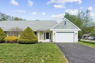 5 Cider Hl Dr, Old Orchard Beach, ME 04064 - Photo 2
