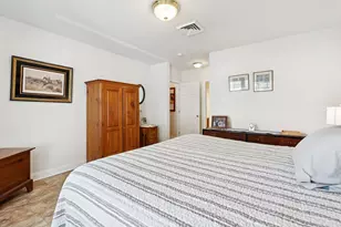 5 Cider Hl Dr, Old Orchard Beach, ME 04064 - Photo 20
