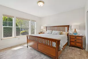 5 Cider Hl Dr, Old Orchard Beach, ME 04064 - Photo 16