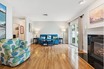 5 Cider Hill Drive #5, Old Orchard Beach, ME 04064 - Photo 14