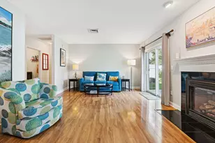 5 Cider Hl Dr, Old Orchard Beach, ME 04064 - Photo 14