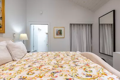 70 Pinkham Road, Damariscotta, ME 04543 - Photo 26