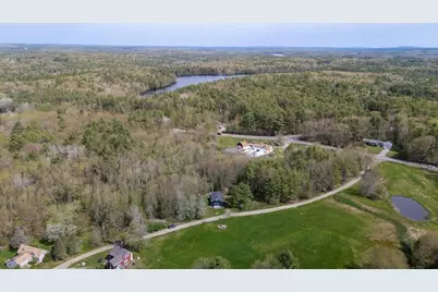 70 Pinkham Road, Damariscotta, ME 04543 - Photo 38
