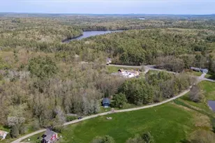70 Pinkham Rd, Damariscotta, ME 04543 - Photo 38