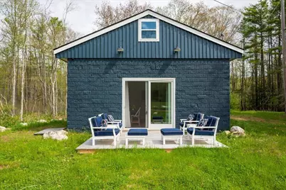 70 Pinkham Road, Damariscotta, ME 04543 - Photo 2