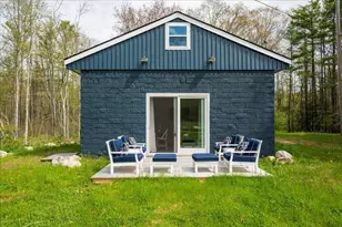 70 Pinkham Rd, Damariscotta, ME 04543 - Photo 2