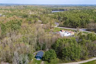 70 Pinkham Rd, Damariscotta, ME 04543 - Photo 40