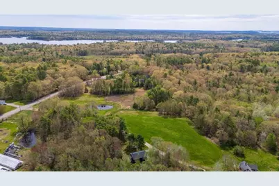70 Pinkham Road, Damariscotta, ME 04543 - Photo 36