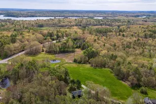 70 Pinkham Rd, Damariscotta, ME 04543 - Photo 36