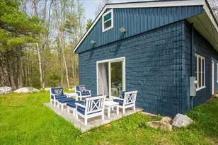 70 Pinkham Rd, Damariscotta, ME 04543 - Photo 30