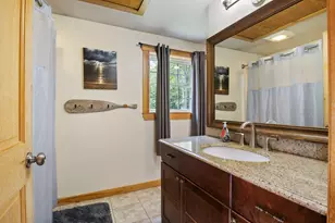 8 Sand Beach Ln, Burnham, ME 04922 - Photo 34