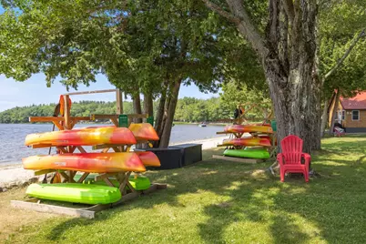8 Sand Beach Lane, Burnham, ME 04922 - Photo 22