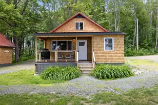 8 Sand Beach Ln, Burnham, ME 04922 - Photo 6
