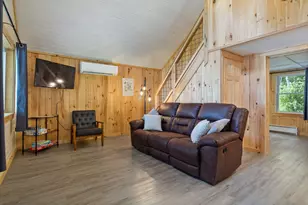 8 Sand Beach Ln, Burnham, ME 04922 - Photo 60
