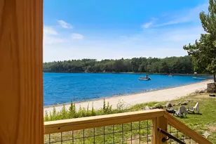 8 Sand Beach Ln, Burnham, ME 04922 - Photo 20