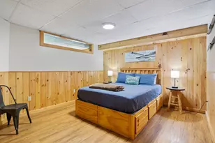 8 Sand Beach Ln, Burnham, ME 04922 - Photo 42