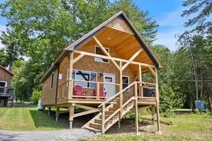 8 Sand Beach Ln, Burnham, ME 04922 - Photo 4