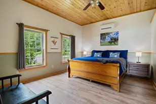 8 Sand Beach Ln, Burnham, ME 04922 - Photo 36