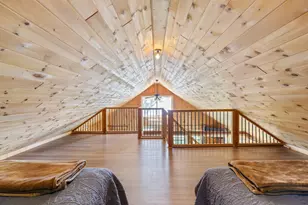8 Sand Beach Ln, Burnham, ME 04922 - Photo 44
