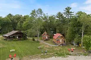 8 Sand Beach Ln, Burnham, ME 04922 - Photo 10
