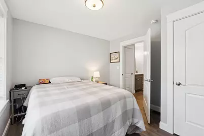 12 Scouts Way, Arundel, ME 04046 - Photo 30