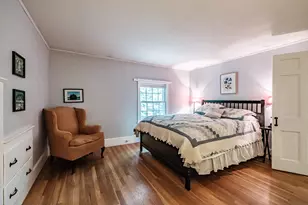 17 Packard Ave, Norway, ME 04268 - Photo 76