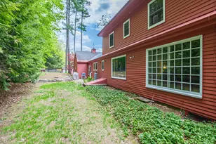 17 Packard Ave, Norway, ME 04268 - Photo 106