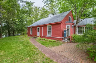17 Packard Ave, Norway, ME 04268 - Photo 96
