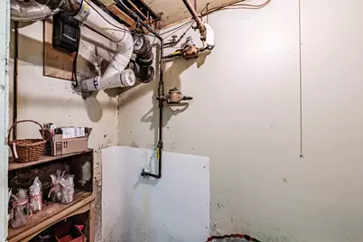 17 Packard Avenue, Norway, ME 04268 - Photo 88