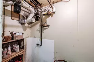 17 Packard Ave, Norway, ME 04268 - Photo 88