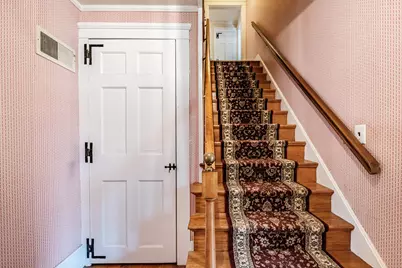 17 Packard Avenue, Norway, ME 04268 - Photo 54