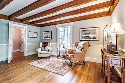 17 Packard Avenue, Norway, ME 04268 - Photo 50