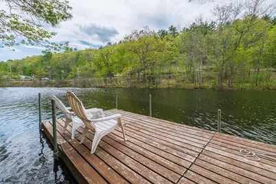 17 Packard Avenue, Norway, ME 04268 - Photo 122