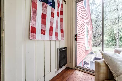 17 Packard Avenue, Norway, ME 04268 - Photo 42