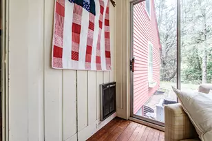17 Packard Ave, Norway, ME 04268 - Photo 42