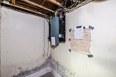 17 Packard Avenue, Norway, ME 04268 - Photo 86