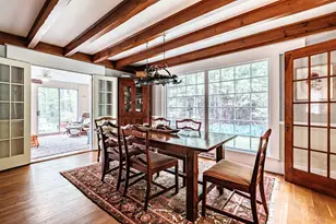 17 Packard Ave, Norway, ME 04268 - Photo 36