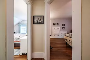 17 Packard Ave, Norway, ME 04268 - Photo 74