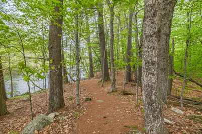17 Packard Avenue, Norway, ME 04268 - Photo 114