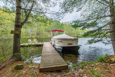 17 Packard Avenue, Norway, ME 04268 - Photo 120