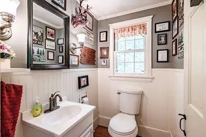 17 Packard Avenue, Norway, ME 04268 - Photo 22